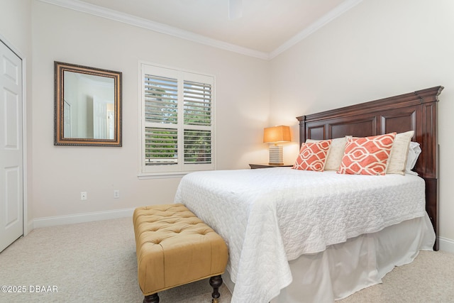 3413 Rexford Cir, Ormond Beach, FL 32174 - photo 27