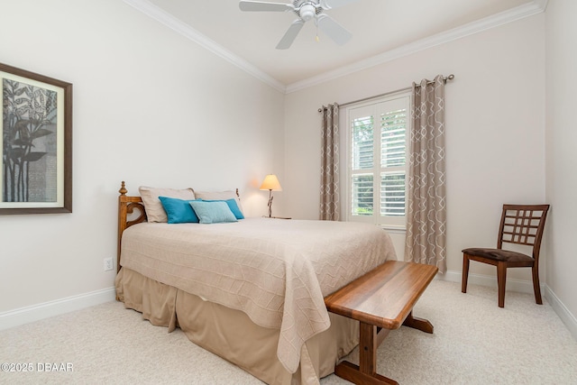 3413 Rexford Cir, Ormond Beach, FL 32174 - photo 26