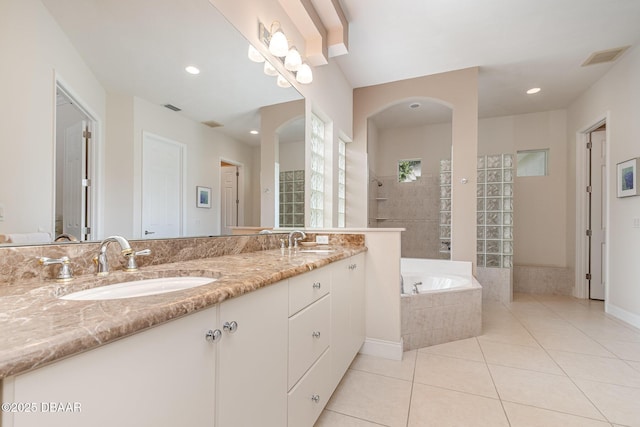 3413 Rexford Cir, Ormond Beach, FL 32174 - photo 20