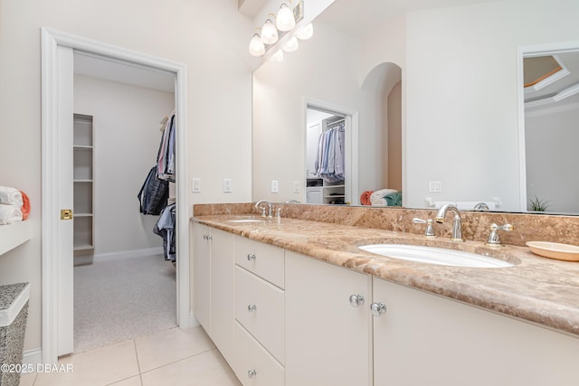 3413 Rexford Cir, Ormond Beach, FL 32174 - photo 22