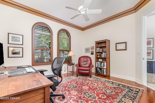 3413 Rexford Cir, Ormond Beach, FL 32174 - photo 29