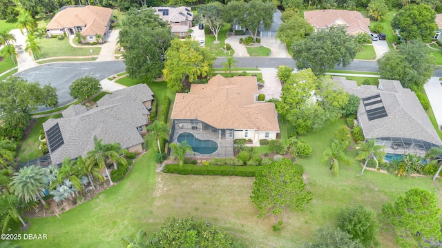 3413 Rexford Cir, Ormond Beach, FL 32174 - photo 41