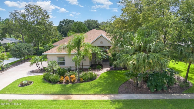 3413 Rexford Cir, Ormond Beach, FL 32174 - photo 46