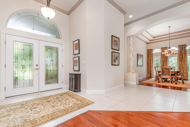 3413 Rexford Cir, Ormond Beach, FL 32174 - photo 6