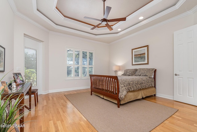 3413 Rexford Cir, Ormond Beach, FL 32174 - photo 19