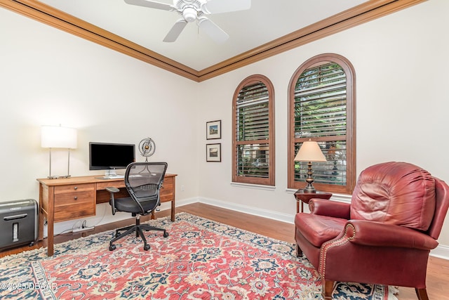 3413 Rexford Cir, Ormond Beach, FL 32174 - photo 30