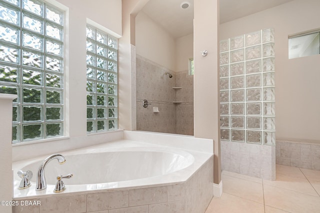 3413 Rexford Cir, Ormond Beach, FL 32174 - photo 21