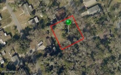 0 Frank Pl, Daytona Beach, FL 32119 - photo 2