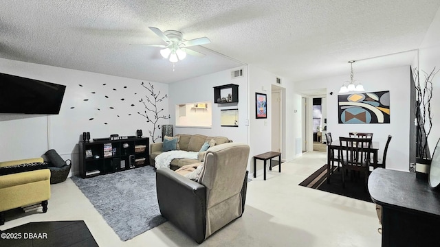 112 Lacosta Ln Unit 114, Daytona Beach, FL 32114 - photo 2