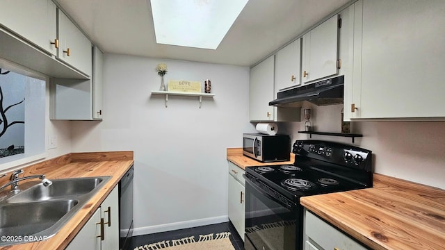 112 Lacosta Ln Unit 114, Daytona Beach, FL 32114 - photo 6