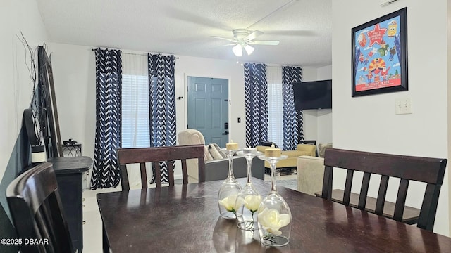 112 Lacosta Ln Unit 114, Daytona Beach, FL 32114 - photo 4