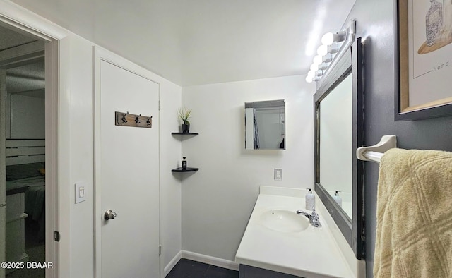 112 Lacosta Ln Unit 114, Daytona Beach, FL 32114 - photo 15