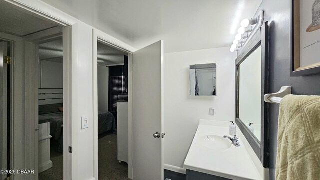 112 Lacosta Ln Unit 114, Daytona Beach, FL 32114 - photo 14