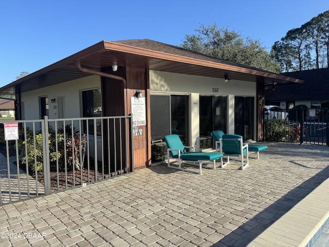 112 Lacosta Ln Unit 114, Daytona Beach, FL 32114 - photo 19