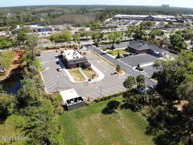 1291 W Granada Blvd, Ormond Beach, FL 32174 - photo 5