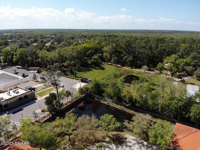 1291 W Granada Blvd, Ormond Beach, FL 32174 - photo 4