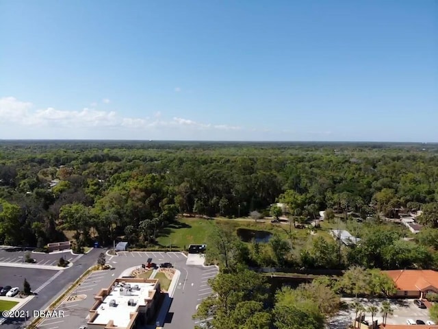 1291 W Granada Blvd, Ormond Beach, FL 32174 - photo 3