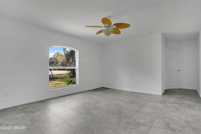 5505 Magnolia Ave, Port Orange, FL 32127 - photo 15