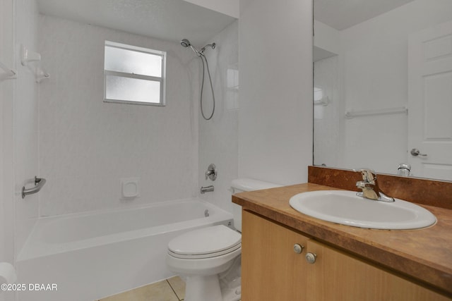 5505 Magnolia Ave, Port Orange, FL 32127 - photo 21