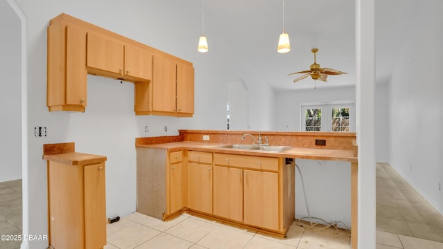 5505 Magnolia Ave, Port Orange, FL 32127 - photo 11