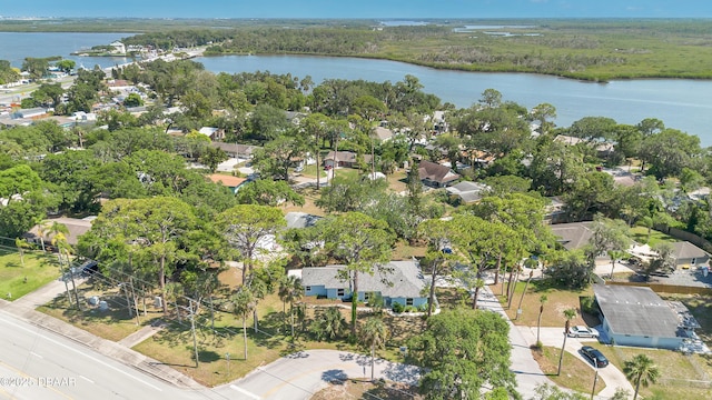 5505 Magnolia Ave, Port Orange, FL 32127 - photo 39