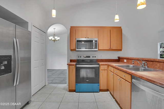 5505 Magnolia Ave, Port Orange, FL 32127 - photo 12