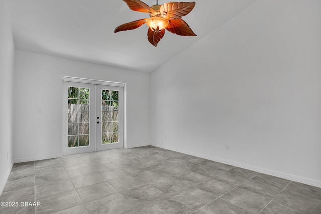 5505 Magnolia Ave, Port Orange, FL 32127 - photo 6