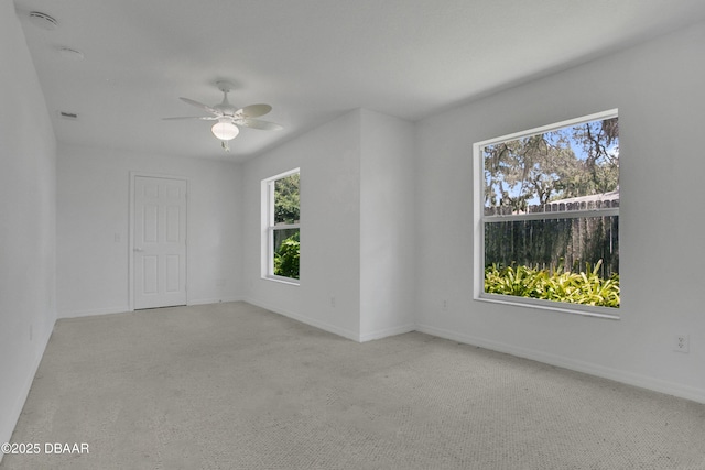 5505 Magnolia Ave, Port Orange, FL 32127 - photo 20
