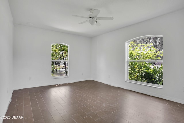 5505 Magnolia Ave, Port Orange, FL 32127 - photo 22