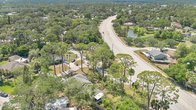 5505 Magnolia Ave, Port Orange, FL 32127 - photo 37