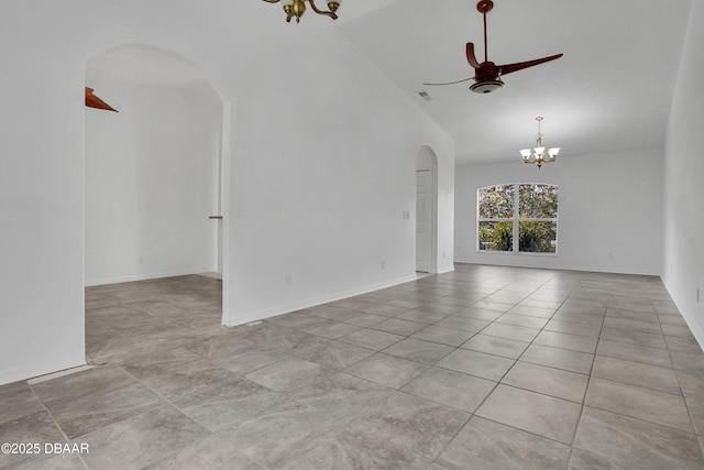 5505 Magnolia Ave, Port Orange, FL 32127 - photo 10