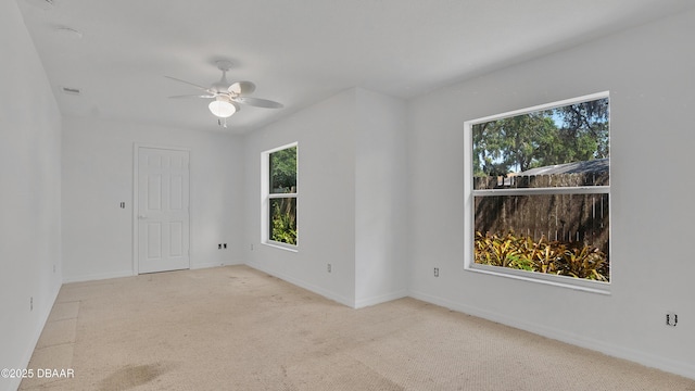 5505 Magnolia Ave, Port Orange, FL 32127 - photo 19