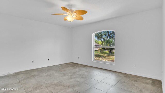 5505 Magnolia Ave, Port Orange, FL 32127 - photo 16