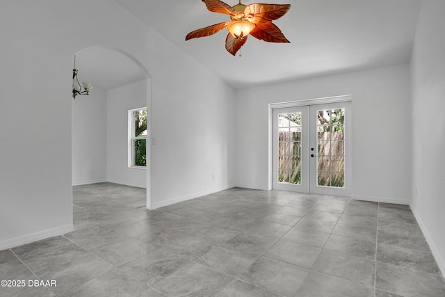 5505 Magnolia Ave, Port Orange, FL 32127 - photo 5
