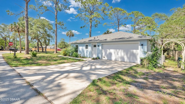5505 Magnolia Ave, Port Orange, FL 32127 - photo 1