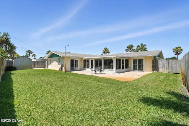 792 Marvin Rd, Ormond Beach, FL 32176 - photo 42