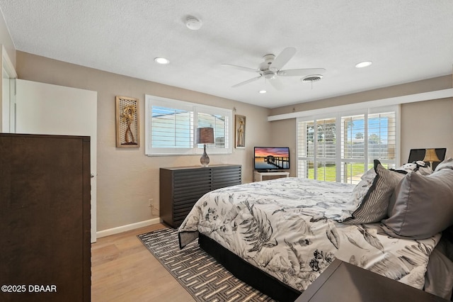 792 Marvin Rd, Ormond Beach, FL 32176 - photo 28