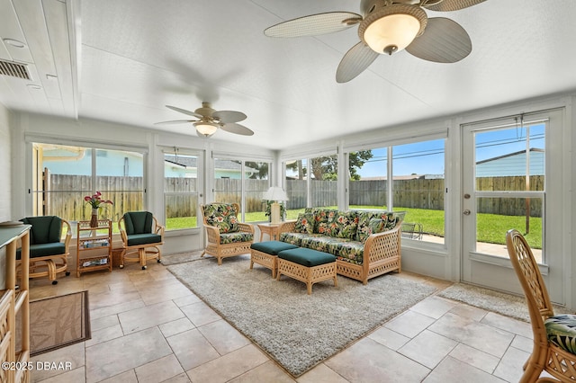 792 Marvin Rd, Ormond Beach, FL 32176 - photo 36