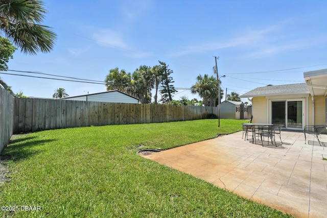 792 Marvin Rd, Ormond Beach, FL 32176 - photo 46