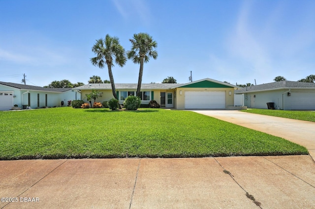 792 Marvin Rd, Ormond Beach, FL 32176 - photo 6