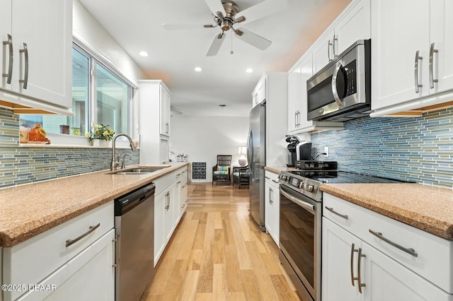 792 Marvin Rd, Ormond Beach, FL 32176 - photo 18