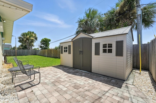 792 Marvin Rd, Ormond Beach, FL 32176 - photo 45