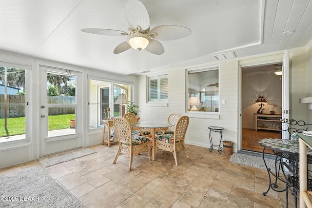 792 Marvin Rd, Ormond Beach, FL 32176 - photo 38
