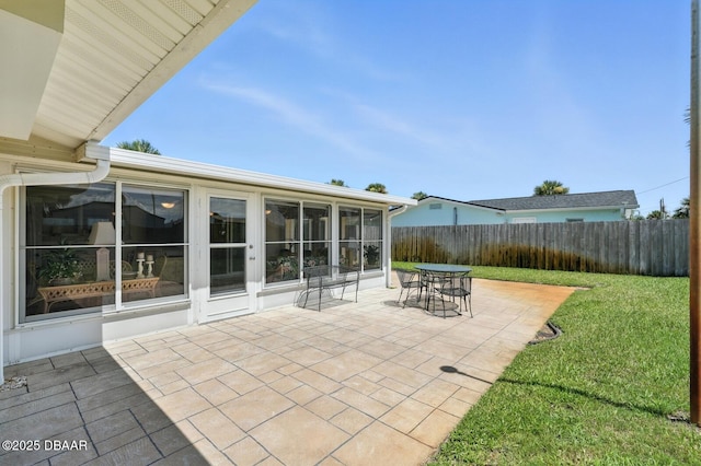 792 Marvin Rd, Ormond Beach, FL 32176 - photo 43