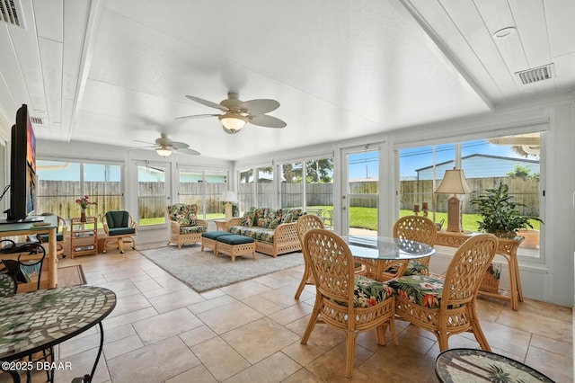 792 Marvin Rd, Ormond Beach, FL 32176 - photo 34
