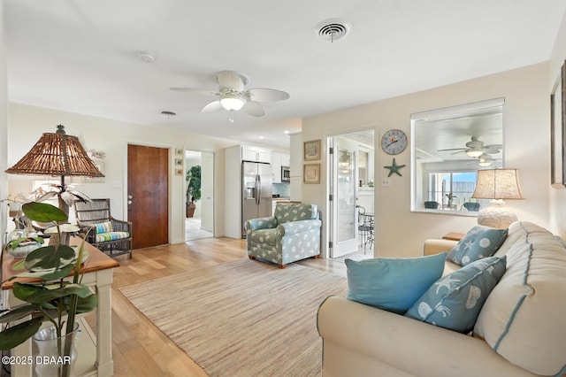792 Marvin Rd, Ormond Beach, FL 32176 - photo 11