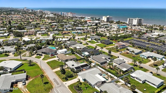 792 Marvin Rd, Ormond Beach, FL 32176 - photo 49
