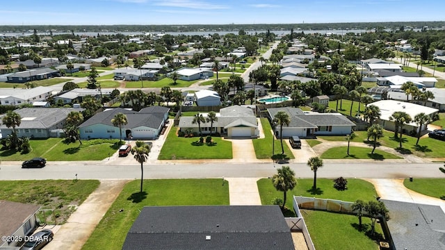 792 Marvin Rd, Ormond Beach, FL 32176 - photo 52