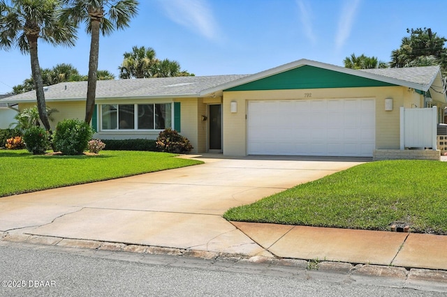 792 Marvin Rd, Ormond Beach, FL 32176 - photo 4