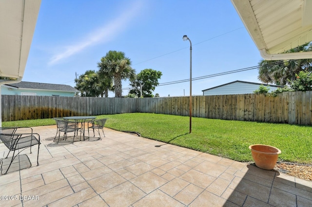 792 Marvin Rd, Ormond Beach, FL 32176 - photo 44